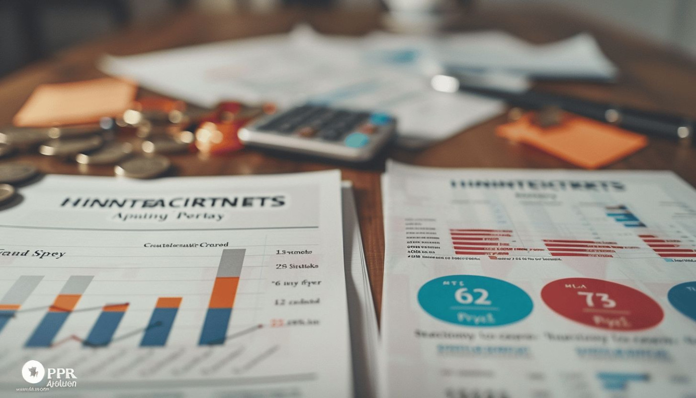Assurance vie ou PER Comparatif détaillé pour optimiser sa retraite