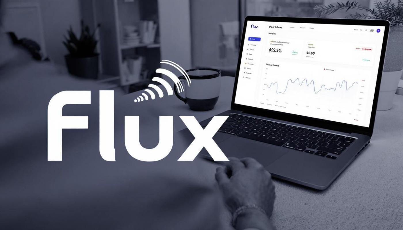 Comment optimiser la gestion financière de votre entreprise ?