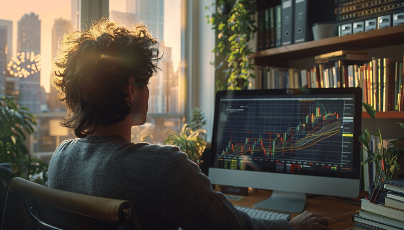 Comprendre l'évaluation des actions outils et indicateurs clés pour les investisseurs débutants