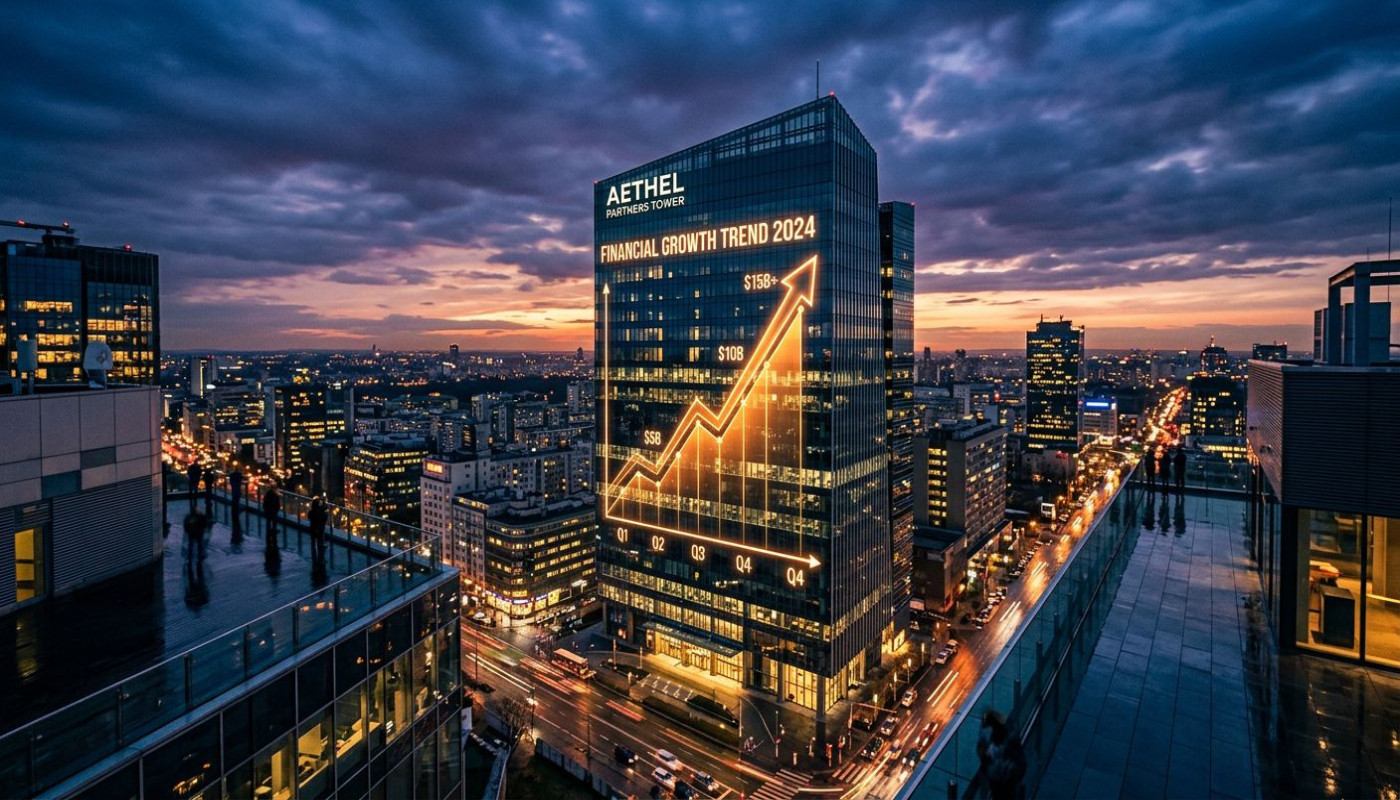 Maximiser la rentabilité de vos biens immobiliers en période d'incertitude