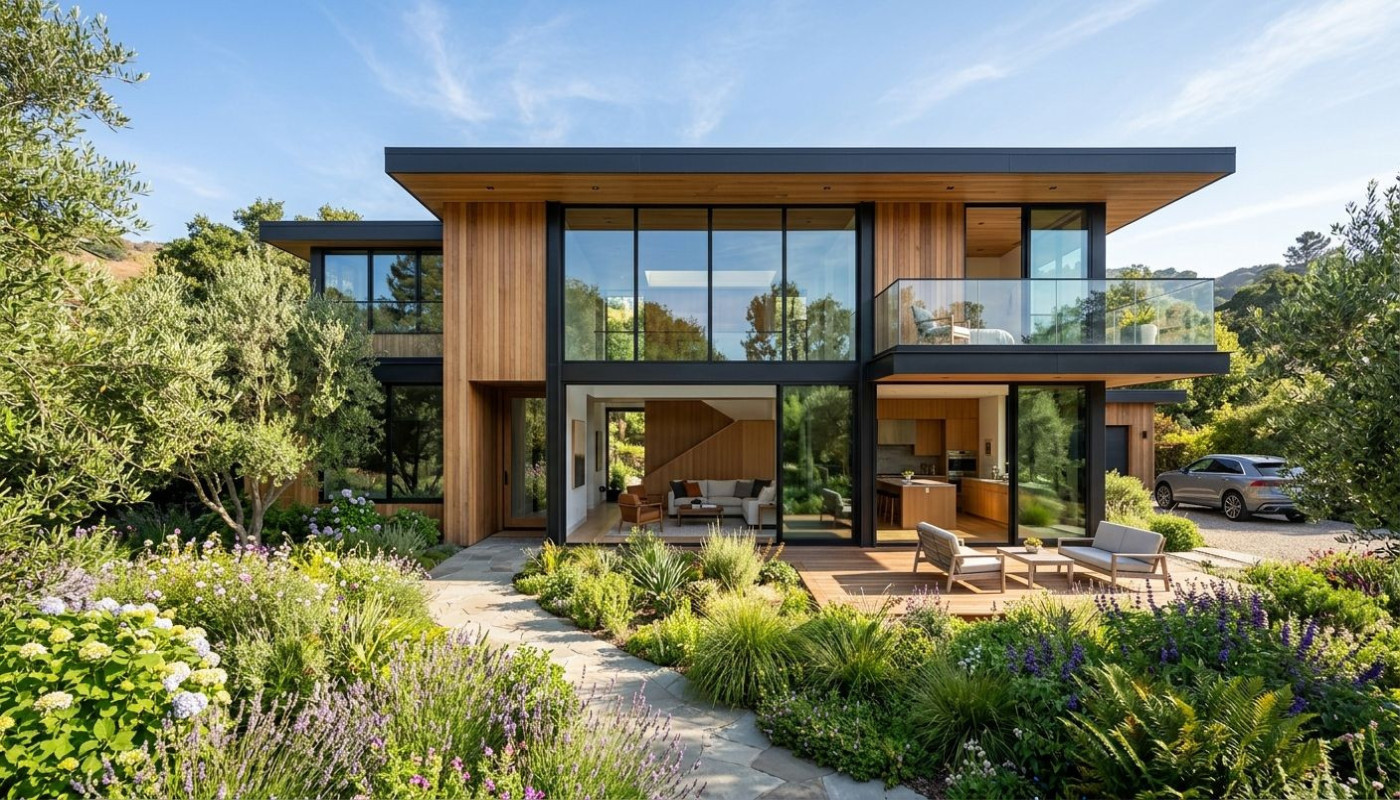 Maximiser l'attractivité de son bien pour une vente rapide